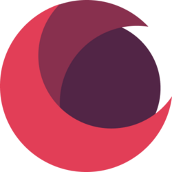 Lumi Finance