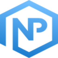 Nexus Pro
